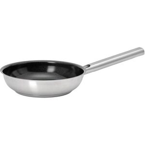 FABINI Core Standard kerámia serpenyő, fedő nélkül, 20cm kép