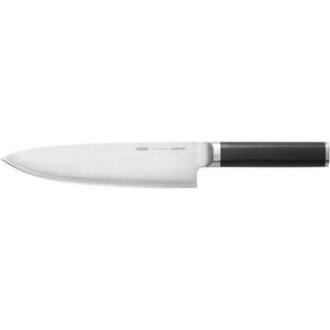 FABINI Trino Standard szakácskés, 20cm kép