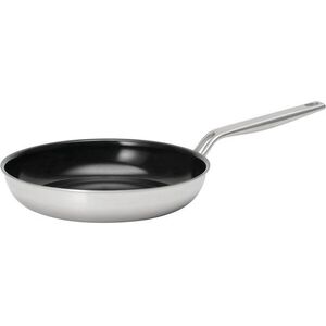 FABINI Lucca 4.0 Pro kerámia serpenyő, fedő nélkül, 26cm kép