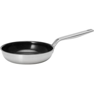 FABINI Lucca 4.0 Pro kerámia serpenyő, fedő nélkül, 20cm kép