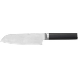FABINI Trino Standard Santoku kés, 17cm kép