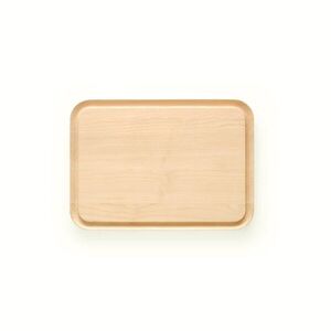 FABINI Arba Standard vágódeszka, 32 × 23cm, juhar kép