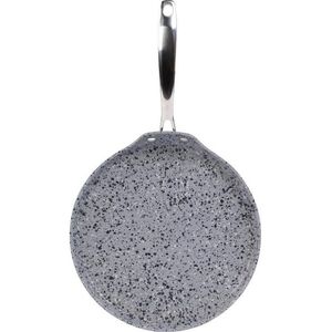 Lamart GRANIT LT1292 palacsintasütő, 28cm kép