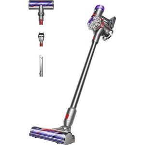 Dyson V8 kép
