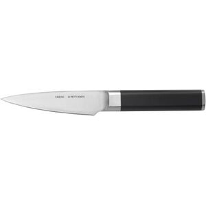 FABINI Trino Standard zöldség- és spékelőkés, 9cm kép