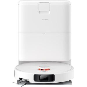 Xiaomi Robot Vacuum H50 Pro kép