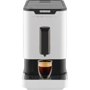 SENCOR SES 7210WH kép