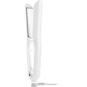 GHD Sculpt hajvasaló, fehér kép