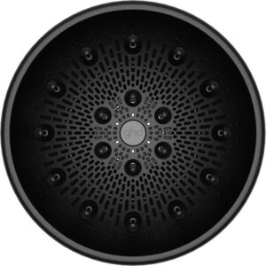 GHD Speed difúzor kép