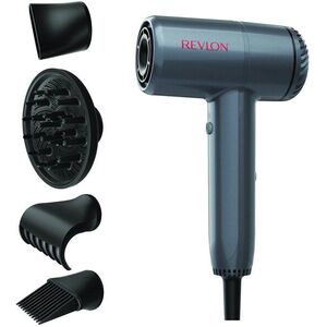 Revlon RVDR5378E One-Step Powermove hajszárító kép