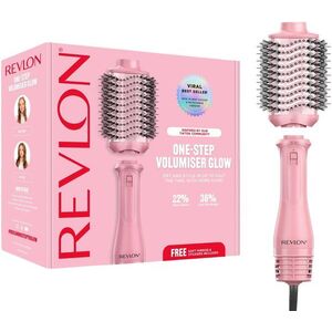 Revlon RVDR5375E One-Step Volumiser Glow hajformázó kép