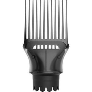 GHD Speed fésűs szűkítő kép