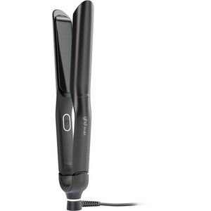 GHD Sculpt hajvasaló, fekete kép