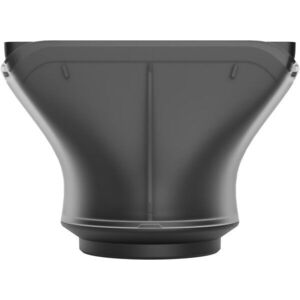 GHD Speed Wide Concentrator formázó tartozék kép