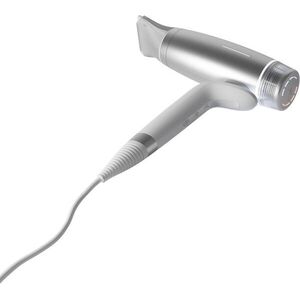 GHD Speed hajszárító, Titanium Black kép