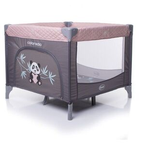 4Baby Colorado Pink kép