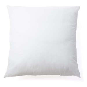 Párna 50x50 cm Fluff – Kave Home kép