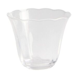 Pohár 230 ml Neia – Kave Home kép