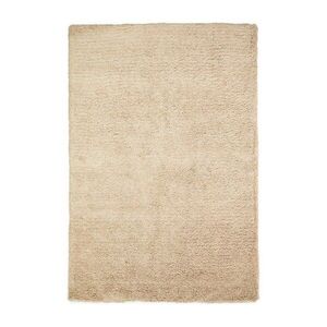 Bézs szőnyeg 200x300 cm Neade – Kave Home kép