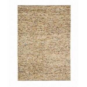 Kézi szövésű gyapjú szőnyeg 160x230 cm Elanis – Kave Home kép
