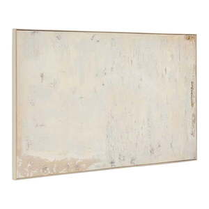 Kép 200x120 cm Silpa – Kave Home kép