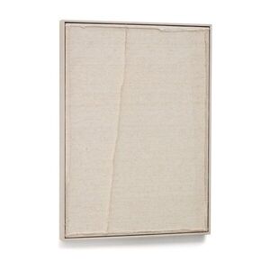 Kép 52x72 cm Maha – Kave Home kép