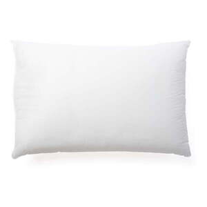 Párna 40x70 cm Fluff – Kave Home kép