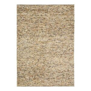 Kézi szövésű gyapjú szőnyeg 200x300 cm Elanis – Kave Home kép