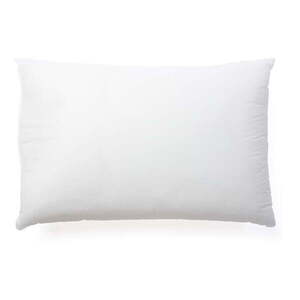 Párna 50x80 cm Fluff – Kave Home kép