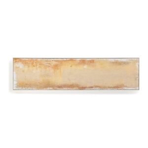Kép 182x47 cm Selnar – Kave Home kép