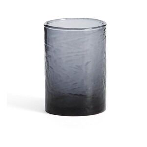 Pohár Obila – Kave Home kép