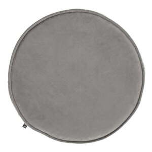 Bársony székpárna ø 35 cm Rimca – Kave Home kép