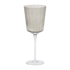 Boros pohár 390 ml Clarien – Kave Home kép