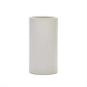 Cement virágcserép ø 42 cm Aiguablava – Kave Home kép