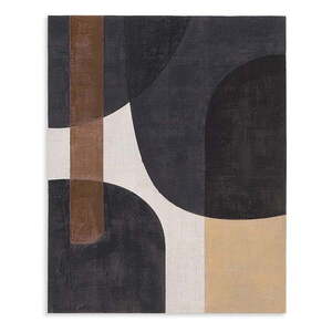 Kép 80x100 cm Tonol – Kave Home kép
