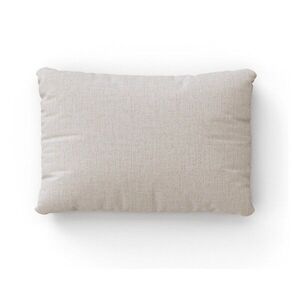 Kültéri párna 50x75 cm Sorells – Kave Home kép