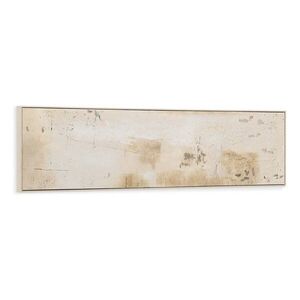 Keretezett-vászon kép 182x47 cm Silpa – Kave Home kép