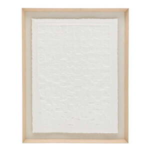 Kép 70x90 cm Annia – Kave Home kép