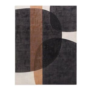 Kép 140x180 cm Tonol – Kave Home kép