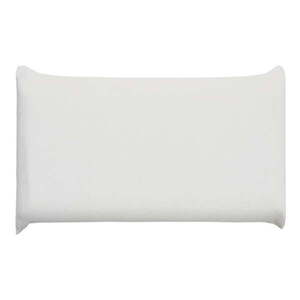 Anatómiai párna memóriahab töltettel 33x70 cm Sasa – Kave Home kép