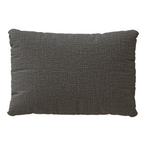 Kültéri párna 50x75 cm Sorells – Kave Home kép