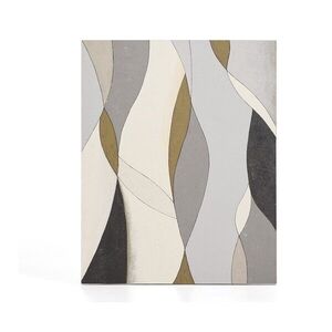 Kép 80x100 cm Marvilo – Kave Home kép