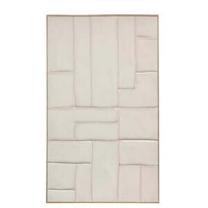 Kép 120x200 cm Klis – Kave Home kép
