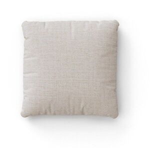 Kültéri párna 45x45 cm Sorells – Kave Home kép