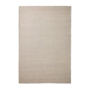 Szürkésbarna kültéri-beltéri szőnyeg 230x160 cm Turiane – Kave Home kép