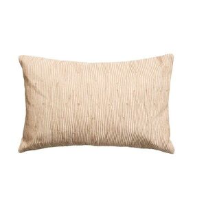 Kültéri párnahuzat 40x60 cm Belae – Kave Home kép
