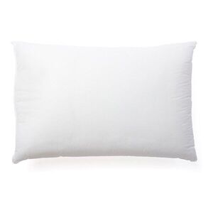 Párna 40x60 cm Fluff – Kave Home kép