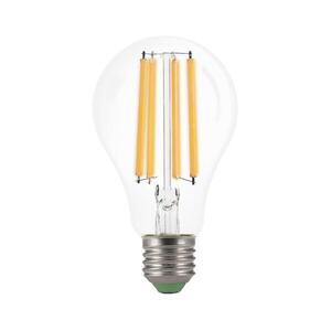 LED Izzó VINTAGE A60 E27/9W/230V 3000K - BRILAGI ZD-CO6009-30 kép