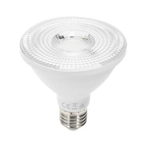 B.V. LED Izzó PAR30 E27/12W/230V 3000K - B10105N1S kép