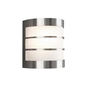 Philips Massive 17025/47/18 - Kültéri fali lámpa CALGARY 1xE27/60W/230V 17025/47/18 kép